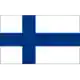 Finland U18 logo