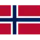 Norway U18 logo