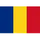 Romania U18 logo