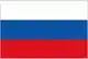 Russia U20 logo