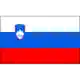 Slovenia U18 logo