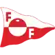 Fredrikstad logo