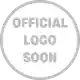 ŽNK Mura W logo