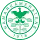 함-캄 logo