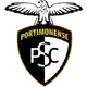 Portimonense logo