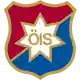 외르그리테 IS logo