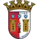 SC Braga logo