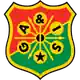 가이스 logo