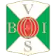 Varbergs BoIS FC logo