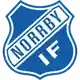 Norrby IF logo