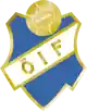 외스테르 IF logo