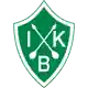 IK brage logo