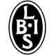 Landskrona BoIS logo