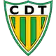 톤델라 logo