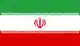 Iran logo