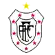 Americano Campos logo