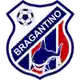 Bragantino PA logo