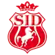 Imperatriz logo