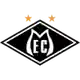 Mixto logo
