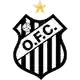 Operario Ferroviario logo