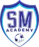 San Marino Academy logo