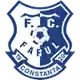 Farul Constanţa W logo