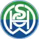 WSPG Wels logo