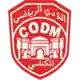 CODM Meknès logo