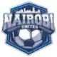 Nairobi United logo