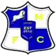 Milford FC logo