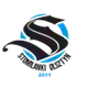 Stomilanki Olsztyn W logo