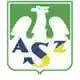 UJ Krakow W logo