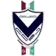 괄베르토 비야로엘 SJ logo