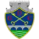 샤베스 logo