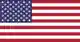 USA U18 logo