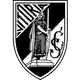 기마랑이스 logo
