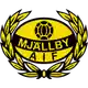 미엘비 AIF logo