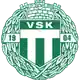 Vasteras SK FK logo