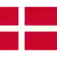 Denmark U20 logo