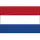 Netherlands U18 logo