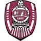 CFR 1907 클루지 logo