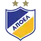 아포엘 니코시아 logo