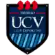 UCV Moquegua logo