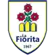 La Fiorita logo