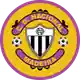 Nacional logo