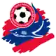Hapoel Haifa logo
