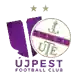 우이페스트 logo