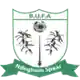 Bafmeng United logo