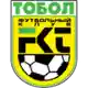 FK Tobol Kostanay logo