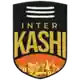 Inter Kashi logo